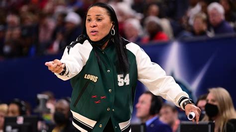 dawn staley rolex|dawn staley scandal.